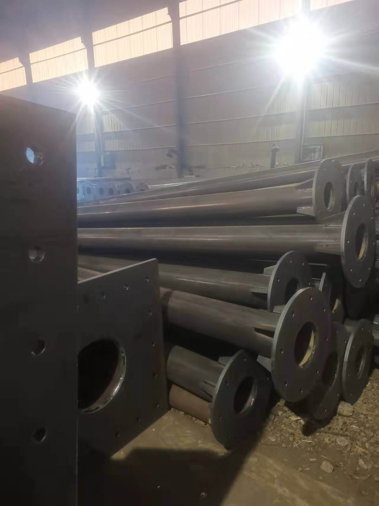 \xe5\x8d\x9a\xe5\x8d\x8e\xe4\xba\xa4\xe9\x80\x9a \xe4\xba\xa4\xe9\x80\x9a\xe6\xa0\x87\xe5\xbf\x97\xe6\x9d\x86 \xe5\x8d\x95\xe6\x82\xac\xe8\x87\x82\xe6\xa0\x87\xe5\xbf\x97\xe6\x9d\x86 \xe6\x97\x85\xe6\xb8\xb8\xe6\xa0\x87\xe5\xbf\x97\xe7\x89\x8c\xe4\xbb\xb7