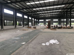 3600 中工招商網(wǎng)