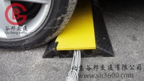 谷邦交通濟南批發(fā)過橋板0,濟南過橋板生產(chǎn) 10元 米