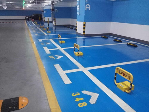 企業(yè)商機 深圳市寧安立科技供應(yīng)