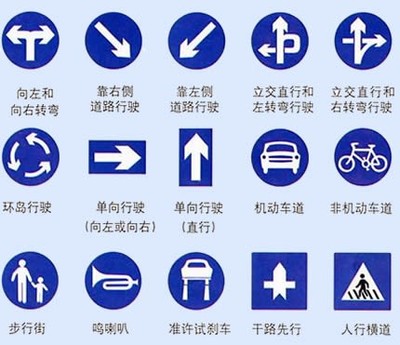 遠望交通設(shè)施交通標志牌廣東標志牌廠家江門交通設(shè)施標志牌公路指示牌江門標志牌