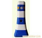 連云港路順交通設(shè)施產(chǎn)品詢價及購買指南