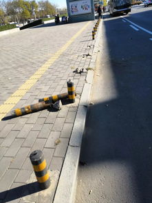 機(jī)場地區(qū)交通設(shè)施“微整形”，出行更便捷