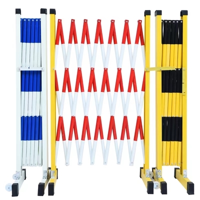 交通安全設備與交通安全用品 構筑道路安全防線的關鍵要素