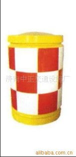 濟(jì)南中正交通設(shè)施廠 專業(yè)交通設(shè)施制造與解決方案供應(yīng)商